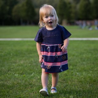 Image Slider