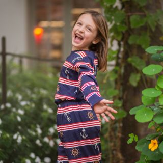 Image Slider